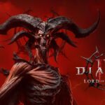 Diablo IV: Lord of Hatred Expansion Launches April 28