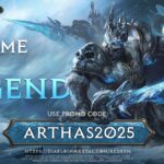 Diablo Immortal’s Epic Finale Drops December 18, 2025