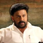 Actor Dileep Cleared of All Charges in 2017 Kerala Actress Assault Case After Eight Years