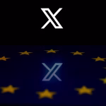 European Union Fines X €120M: Blue Tick Changes & DSA Compliance Explained