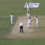 Eden Gardens Pitch Receives ‘Satisfactory’ Rating from ICC After India-South Africa Test Ends in 3 Days