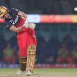 Ellyse Perry Out of WPL 2026: RCB’s Championship Star Withdraws