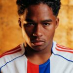 Endrick Joins Lyon on Loan: Real Madrid Confirm Brazilian Prodigy’s Move Until June 2026