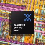 Exynos 2600 Leaked: 3.9GHz Peak, AMD JUNO GPU, and 2nm GAA Dominance
