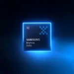 Samsung Exynos 2600: World’s First 2nm Mobile Chip Specs