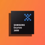 Samsung Exynos 2600 Shows Benchmark Consistency That Rivals Snapdragon 8 Elite Gen 5