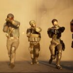 FAU-G Domination Gets 3rd Person Mode & ₹1 Crore Prize Pool