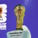 FIFA World Cup 2026 Draw: Date, Time, Streaming Details & Everything You Need to Know