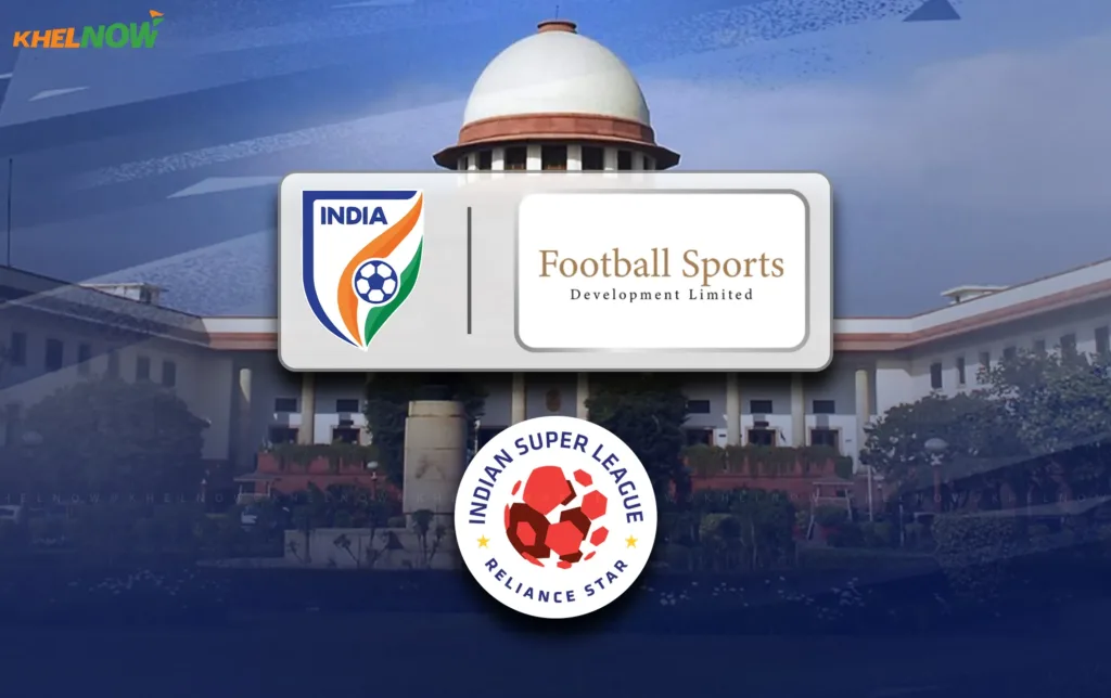 ISL