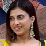 Farrhana Bhatt Defends Letter Controversy: “Everyone Was Overacting in Bigg Boss 19”