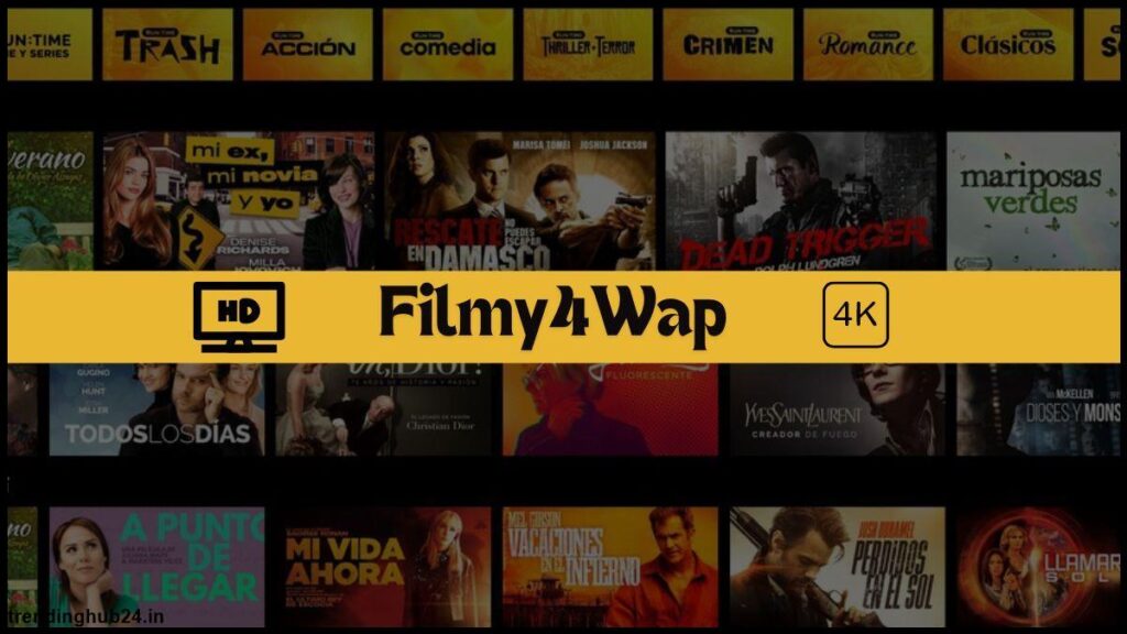 Film 4 Wap Com