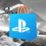 Microsoft Rejected Flight Simulator PS5 Port, Then Changed Mind