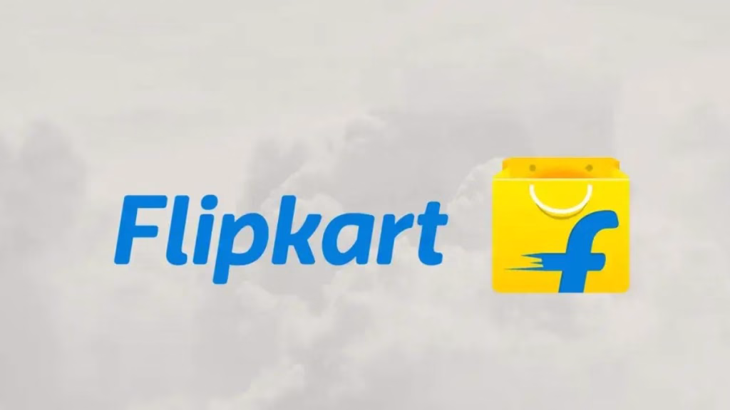 Flipkart