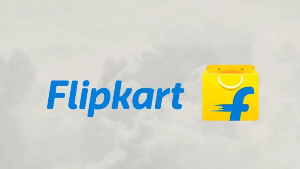 Flipkart