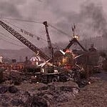 Fallout 76 Blood Eagles: Where to Hunt Appalachia’s Most Ruthless Raiders