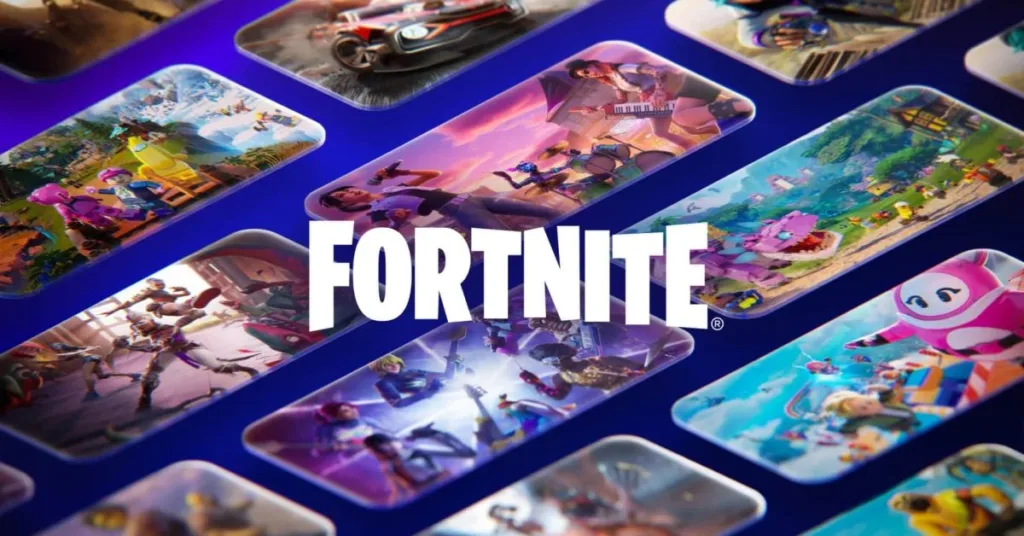 Best Cross-Platform Games