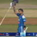 Virat Kohli’s Fireworks Continue: Century in 90 balls Against South Africa