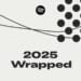 Spotify Wrapped