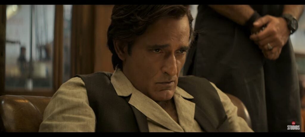 Dhurandhar Box Office Collection Day 1: Opens with ₹28.60 Crore