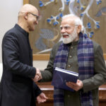 Microsoft’s $17.5 Billion AI Investment in India: What It Means