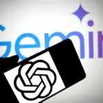 GPT-5.2 vs Gemini 3: Benchmarks, Pricing, and Features Compared