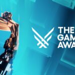 Game Awards 2025: Every Major Announcement & Winner