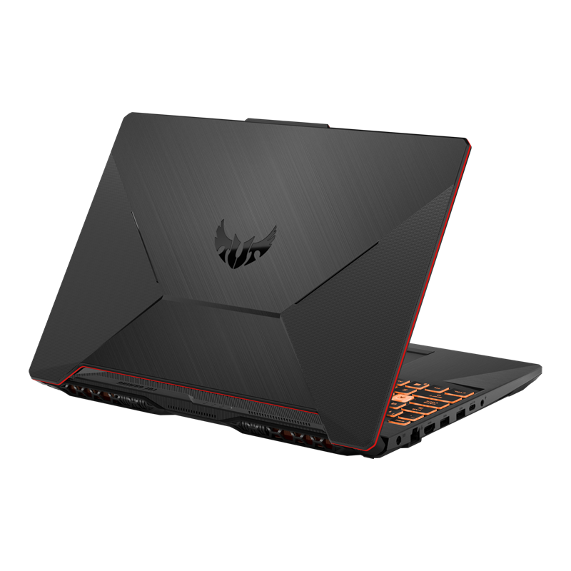Budget Gaming Laptops