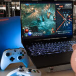 Best Budget Gaming Laptops of 2025: Power Without Breaking Bank