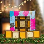 Top Tech & Wellness Holiday Gifts for Christmas 2025