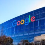 Google Overtakes Apple as World’s Second Most Valuable Company