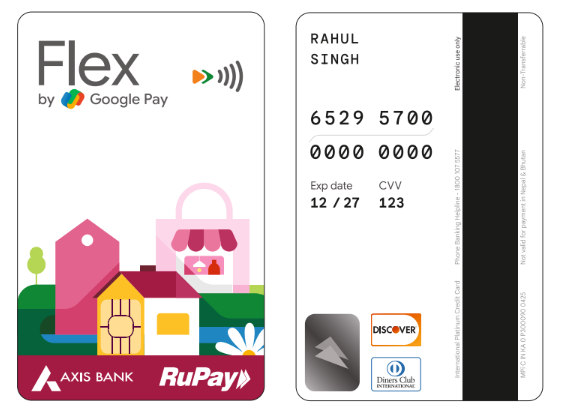 Google Pay