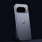 Google Pixel Gets Major Speed Boost with Android 16 QPR2