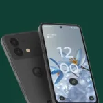 HMD Pulse 2 Series Specs Leaked: Three Models, Android 15