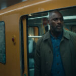 Hijack Season 2 Trailer Out: Idris Elba Faces Berlin Train Crisis in Apple TV’s Tense Thriller