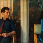 Tessa Thompson and Jon Bernthal Star in His & Hers as Trailer Drops for Netflix’s Twisty Murder Thriller
