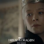 First Look for House of the Dragon Season 3 Promises Epic War and Bloodshed