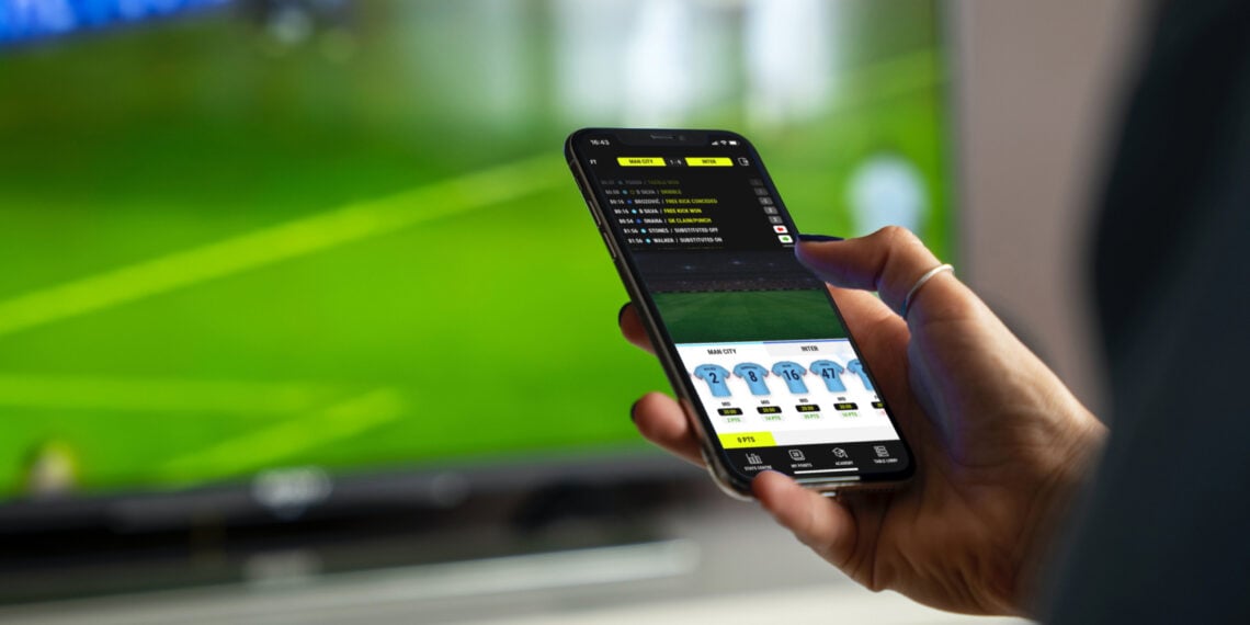 How Gamified Digital Experiences Are Transforming Modern Sports Engagement