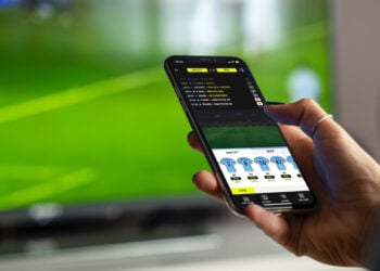 How Gamified Digital Experiences Are Transforming Modern Sports Engagement