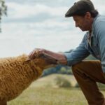Hugh Jackman Stars in The Sheep Detectives: Trailer Unveils Woolly Whodunit