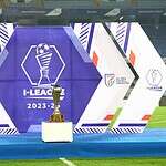 Breaking Down AIFF’s I-League Participation Framework for 2025-26