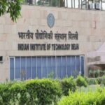 India’s IIT Campuses Go Global: Bhutan and Morocco Join the Queue