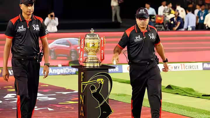 IPL 