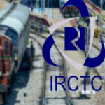 IRCTC Fake ID Crackdown: Daily New Accounts Drop to 5,000 from 1 Lakh