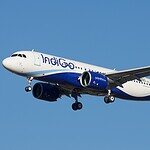 IndiGo Flight Chaos: Pilot Fatigue Rules Trigger Mass Delays and Cancellations