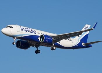 IndiGo Flight Chaos: Pilot Fatigue Rules Trigger Mass Delays and Cancellations