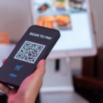 India Goes Scan-First: 709M QRs Power Digital Payments