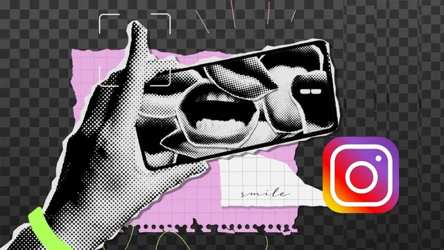 Instagram