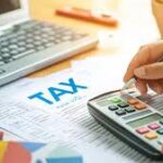 ITR Refund Delay: Insurance Watchdogs Intensify Audits on High-Value and Suspicious Claims