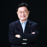Samsung’s 30-Year India Journey: From TVs to AI Ecosystem & Innovation Leadership