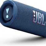 JBL Flip 7 Drops to ₹12,999: Best Bluetooth Speaker Deal